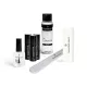 Diamond Nails Gél lakk induló szett lámpa nélkül /210,32/ - Zselé lakk