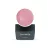 Diamond Nails Cover Pink Gel - Műköröm Építő Zselé  - 5g - HEMA-mentes