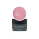 Diamond Nails Cover Pink Gel - Műköröm Építő Zselé  - 5g - HEMA-mentes