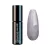 Diamond Nails Gél Lakk - Ezüstmetál (lilás) - DN165 - 7ml - Hema mentes