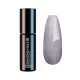 Diamond Nails Gél Lakk - Ezüstmetál (lilás) - DN165 - 7ml - Hema mentes
