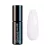 Diamond Nails Gél Lakk - Orchidea fehér - DN173 - 7ml - Hema mentes