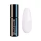 Diamond Nails Gél Lakk - Orchidea fehér - DN173 - 7ml - Hema mentes