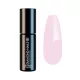 Diamond Nails Gél Lakk - Francia manikűr (rózsaszín) - DN175 - 7ml - Hema mentes