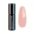 Diamond Nails Gél Lakk - Barackos smoothie - DN177 - 7ml - Hema mentes