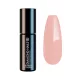 Diamond Nails Gél Lakk - Barackos smoothie - DN177 - 7ml - Hema mentes