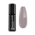 Gél Lakk - DN178 - Delicate Grey - 7ml