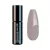 Diamond Nails Gél Lakk - Delicate Szürke - DN178 - 7ml - Hema mentes