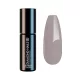 Diamond Nails Gél Lakk - Delicate Szürke - DN178 - 7ml - Hema mentes