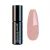 Diamond Nails Gél Lakk -Barackos smoothie (gyöngyház) -  DN179 - 7ml - Hema mentes