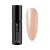 Diamond Nails Gél Lakk -Barackos smoothie (gyöngyház) -  DN179 - 7ml - Hema mentes