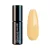 Diamond Nails Gél Lakk - Pasztel sárga - DN185 - 7ml - Hema mentes