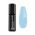 Diamond Nails Gél Lakk - Bleached Kék - DN188 - 7ml