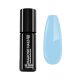 Diamond Nails Gél Lakk - Bleached Kék - DN188 - 7ml