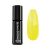 Diamond Nails Gél Lakk - Csillámló neon sárga - DN189 - 7ml