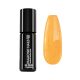 Gél Lakk - DN190 - Youthful Orange (csillámos) - 7ml