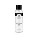 2in1 Gél Fixáló 100ml - Base