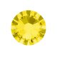 Swarovski citromsárga strasszkő SS5 20db - Diamond Nails