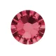 Swarovski Indian Pink strasszkő SS5 20db - Diamond Nails