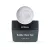 Extreme Builder Clear Gel - Műköröm Építő zselé - 30g - HEMA-mentes