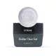 Extreme Builder Clear Gel - Műköröm Építő zselé - 30g - HEMA-mentes
