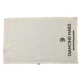 DN- Törölköző kicsi