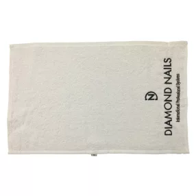 DN- Törölköző kicsi