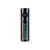 Matte Top Gel 7ml - Matt hatást biztosító fedő gél lakk 