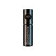 Matte Top Gel 7ml - Matt hatást biztosító fedő gél lakk 