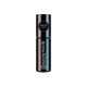 Matte Top Gel 7ml - Matt hatást biztosító fedő gél lakk - HEMA- és TPO-mentes Diamond Nails
