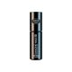 Matte Top Gel 7ml - Matt hatást biztosító fedő gél lakk - HEMA- és TPO-mentes