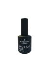 Matte Top Gel 12ml Matte Top Gel 12ml