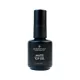 Matte Top Gel 15ml- Zselé lakk