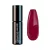 Diamond Nails Gél Lakk - Burgundy - DN198 - 7ml - Hema mentes