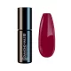Diamond Nails Gél Lakk - Burgundy - DN198 - 7ml - Hema mentes