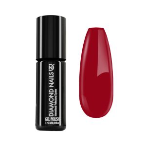 Gél Lakk 4ml - DN199 - Decadence - Zselé lakk Gél Lakk 4ml - DN199 - Decadence - Zselé lakk