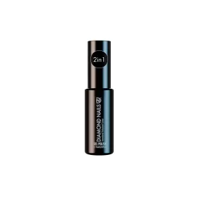 Diamond Nails Gél Lakk - Base - 4ml - Hema mentes