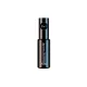 Diamond Nails Gél Lakk - Base - 4ml - Hema mentes