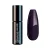 Diamond Nails Gél Lakk - DN200 - Sötét lila - 7ml - Hema mentes