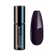 Diamond Nails Gél Lakk - DN200 - Sötét lila - 7ml - Hema mentes