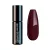 Diamond NailsGél Lakk - DN201 - Meggy bordó - 7ml - Hema mentes