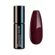 Diamond NailsGél Lakk - DN201 - Meggy bordó - 7ml - Hema mentes