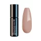 Diamond Nails Gél Lakk - DN202 -  Selymes Latte Barna - 7ml  - Hema mentes