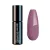 Diamond Nails Gél Lakk - DN203 - Lágy lila 7ml