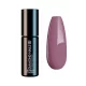 Diamond Nails Gél Lakk - DN203 - Lágy lila 7ml