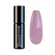 Diamond Nails Gél Lakk - DN204 - Halványlila - 7ml