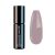 Diamond Nails Gél Lakk - DN205 - Szürkés latte - Zselé lakk