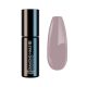 Diamond Nails Gél Lakk - DN205 - Szürkés latte - Zselé lakk