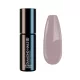 Diamond Nails Gél Lakk - DN205 - Szürkés latte - Hema mentes