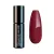 Diamond Nails Gél Lakk - Világos bordó - DN027 - 7ml - Hema mentes